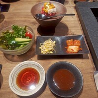 但馬屋イーマ - 