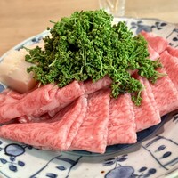 松川 - 