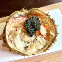松川 - 