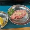 大衆焼肉酒場 まうん 谷町店