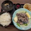 鯨の胃袋 西新橋本店