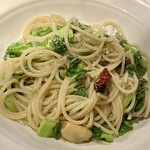 Teppan Dining HAREMA - 