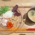 マゼメンシズエ - 