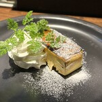 Teppan Dining HAREMA - 