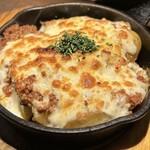 Teppan Dining HAREMA - 