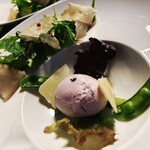 ルアン 篠山城下町ホテル NIPPONIA - 