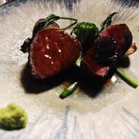 ルアン 篠山城下町ホテル NIPPONIA - 