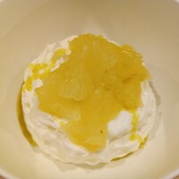 リストランテ ハナタニ - 