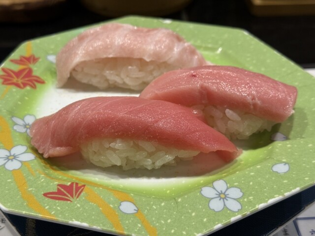 網元 伊豆 （あみもといず） - 横浜/回転寿司 | 食べログ