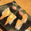 しゃぶしゃぶすき焼どん亭 上尾店