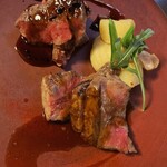 ルアン 篠山城下町ホテル NIPPONIA - 