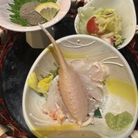 かに道楽 西新宿５丁目店 - 