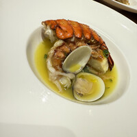 Le Beurre Noisette NAGOYA - 