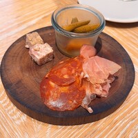 Le Beurre Noisette NAGOYA - 