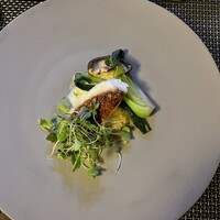 ルアン 篠山城下町ホテル NIPPONIA - 