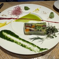 Le Beurre Noisette NAGOYA - 