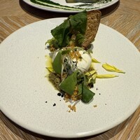 Le Beurre Noisette NAGOYA - 