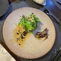 ルアン 篠山城下町ホテル NIPPONIA - 