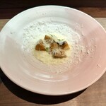 セルサルサーレ - 