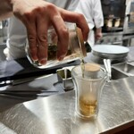 セルサルサーレ - 