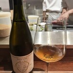 セルサルサーレ - 