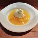 セルサルサーレ - 