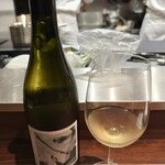 セルサルサーレ - 