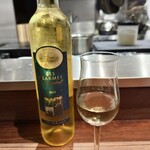 セルサルサーレ - 