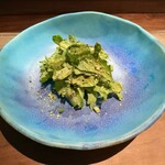 セルサルサーレ - 