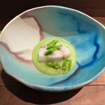 セルサルサーレ - 