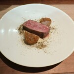 セルサルサーレ - 