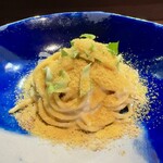 セルサルサーレ - 