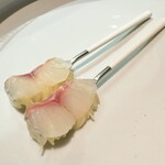 セルサルサーレ - 