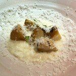 セルサルサーレ - 