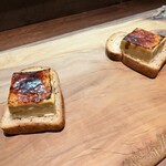 セルサルサーレ - 