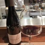 セルサルサーレ - 