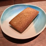 セルサルサーレ - 