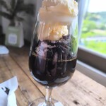 フタマタセコーヒー - 