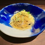 セルサルサーレ - 