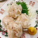 大衆酒場食堂 ななつぼし - 