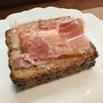 セルサルサーレ - 