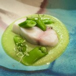 セルサルサーレ - 