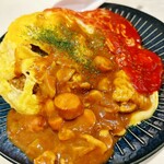 大衆酒場食堂 ななつぼし - 