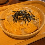 レークハウス - 