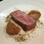 セルサルサーレ - 