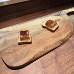 セルサルサーレ - 