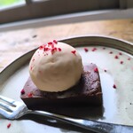 フタマタセコーヒー - 