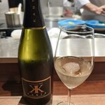 セルサルサーレ - 