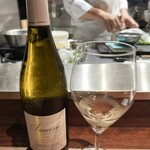 セルサルサーレ - 