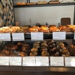 ア・トン・コテ - 